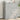 Dulap, gri beton, 60x31x70 cm, lemn prelucrat