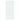 Dulap, alb, 60x31x70 cm, lemn prelucrat