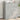 Dulap, gri beton, 60x31x70 cm, lemn prelucrat