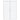 Dulap, alb, 60x31x84 cm, lemn prelucrat