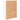 Dulap, alb, 60x31x84 cm, lemn prelucrat