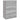 Dulap, gri sonoma, 60x31x84 cm, lemn prelucrat