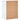 Dulap, alb, 60x39x80 cm, lemn prelucrat