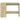 Birou, stejar sonoma, 102x50x75 cm, lemn compozit