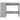 Birou, gri beton, 102x50x75 cm, lemn compozit