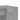 Birou, gri beton, 102x50x75 cm, lemn compozit