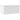 Cutie de depozitare, alb, 100x42x46 cm, lemn prelucrat