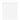 Cutie de depozitare, alb, 100x42x46 cm, lemn prelucrat