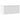 Cutie de depozitare, alb, 100x42x46 cm, lemn prelucrat