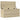 Cutie de depozitare stejar sonoma, 100x42x46 cm, lemn prelucrat