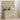 Cutie de depozitare, stejar sonoma, 60x35x35 cm, lemn prelucrat