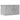 Cutie de depozitare, gri beton, 60x35x35 cm, lemn prelucrat