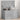 Cutie de depozitare, gri beton, 60x35x35 cm, lemn prelucrat