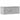 Cutie de depozitare, gri beton, 90x35x35 cm, lemn prelucrat