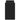 Cabinet TV Negru