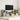 Cabinet TV Stejar Sonoma