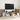 Cabinet TV Stejar Sonoma