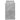 Cabinet TV Gri Beton