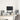 Cabinet TV Gri Beton