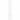 Raft de perete, alb, 96x12x64 cm, lemn prelucrat