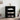 Dulap, negru, 77x48x102 cm, lemn prelucrat