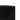 Dulap, negru, 77x48x102 cm, lemn prelucrat