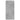 Dulap, gri beton, 48x41x102 cm, lemn prelucrat