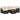 Set canapele de grădină cu perne, 7 piese, negru, poliratan