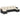 Set canapele de grădină cu perne, 7 piese, negru, poliratan