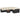 Set canapele de grădină cu perne, 10 piese, negru, poliratan