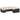 Set canapele de grădină cu perne, 10 piese, negru, poliratan