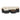 Set canapele de grădină cu perne, 7 piese, negru, poliratan