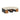 Set canapele de grădină cu perne, 10 piese, negru, poliratan