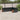 Set mobilier de grădină cu perne, 9 piese, negru, poliratan