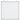 Tablă magnetică, alb, 40x40x1,7 cm, aluminiu