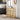 Set mobilier de bar, 3 piese, lemn masiv de pin