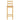 Set mobilier de bar, 3 piese, lemn masiv de pin