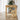 Set mobilier de bar, 3 piese, lemn masiv de pin