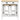 Set mobilier de bar, 3 piese, alb, lemn masiv de pin