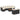 Set canapele de grădină cu perne, 10 piese, negru, poliratan
