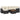Set canapele de grădină cu perne, 7 piese, negru, poliratan