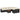 Set canapele de grădină cu perne, 10 piese, negru, poliratan