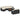 Set canapele de grădină cu perne, 10 piese, negru, poliratan