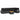 Set canapele de grădină cu perne, 7 piese, negru, poliratan