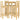 Set mobilier de bar, 5 piese, lemn masiv de pin