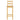 Set mobilier de bar, 5 piese, lemn masiv de pin