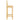 Set mobilier de bar, 5 piese, lemn masiv de pin