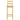 Set mobilier de bar, 5 piese, lemn masiv de pin