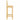 Set mobilier de bar, 5 piese, lemn masiv de pin