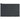 Paravan de balcon, antracit, 400x75 cm, PVC